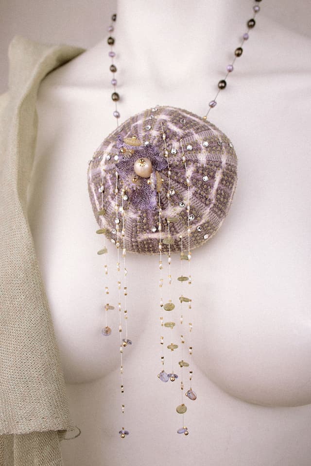 Isshi featured image
