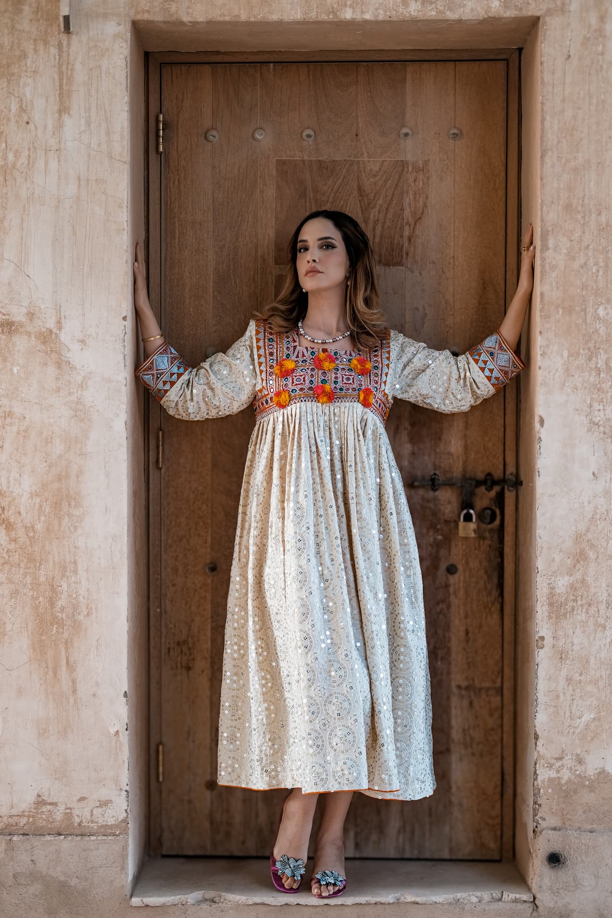 Laman Clothing Brand Featured Image