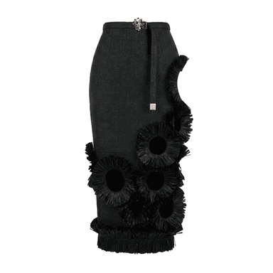 DUNIA SKIRT