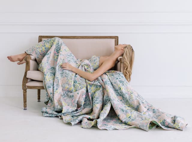 Tara Latour featured image