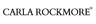 Carla Rockmore Clothing Brand Logo