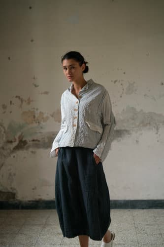 Skirt Jade - 26107