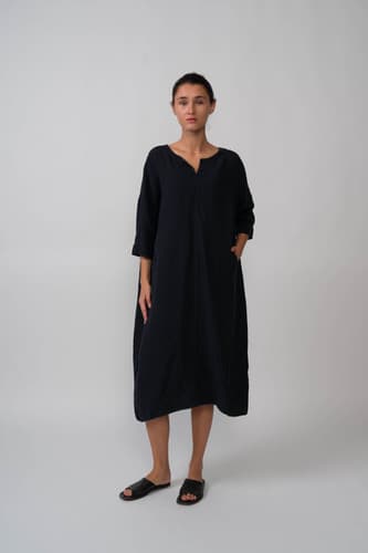 Dress Dora - 26105