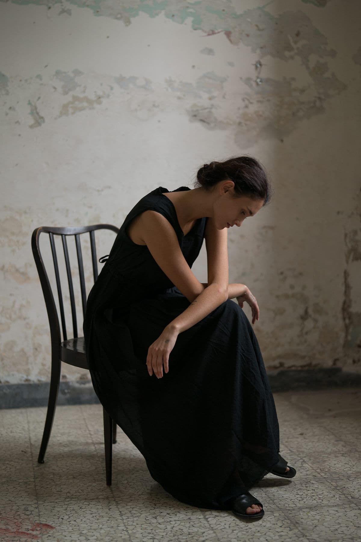 H+ Hannoh Wessel Clothing Brand Featured Image