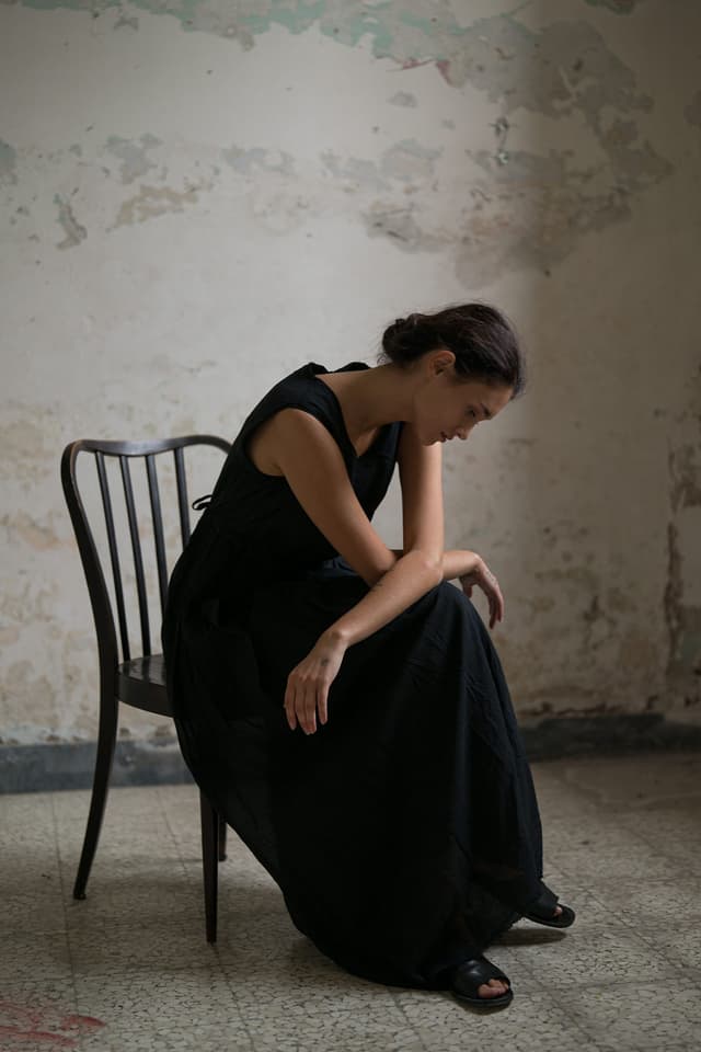 H+ Hannoh Wessel featured image