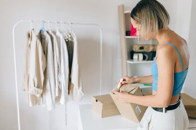 What Is Fast Fashion? Everything You Need to Know