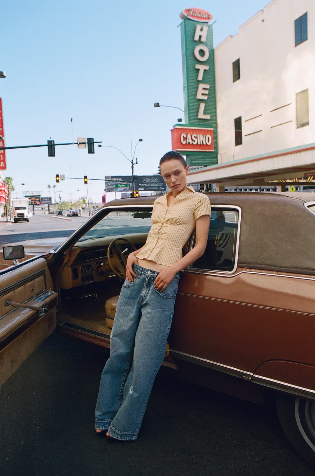 https://withjean.com/cdn/shop/files/mikayla-top-beige-with-jean-02.jpg?v=1746542508&width=1080