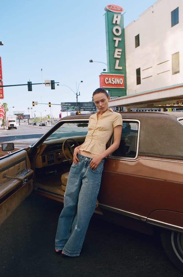 https://withjean.com/cdn/shop/files/mikayla-top-beige-with-jean-02.jpg?v=1746542508&width=1080