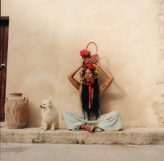 ZAZI featured image