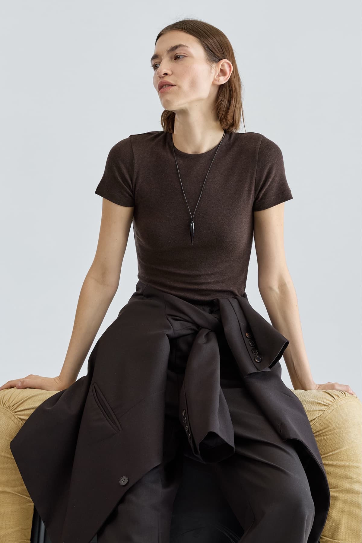 Almina Concept Clothing Brand Featured Image