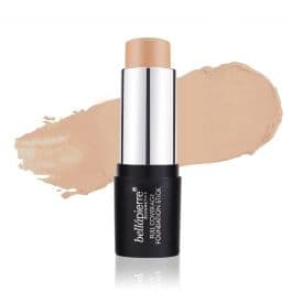 Full Coverage Foundation Stick - Dark