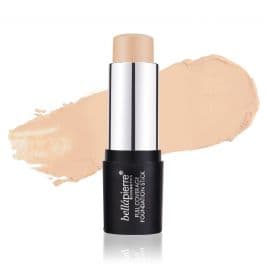 Full Coverage Foundation Stick - Medium