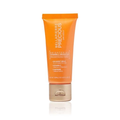 Bellapierre Cosmetics Brand Featured Image