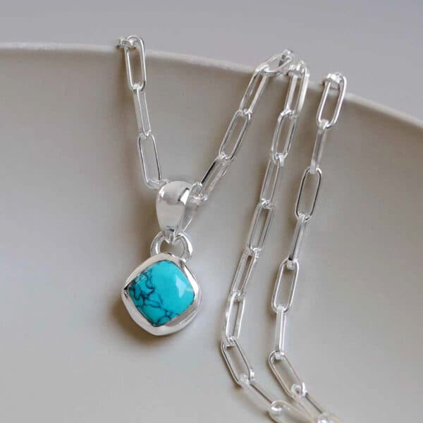 Martha Jackson featured image