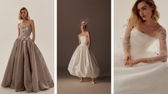 Phillipa Lepley featured image