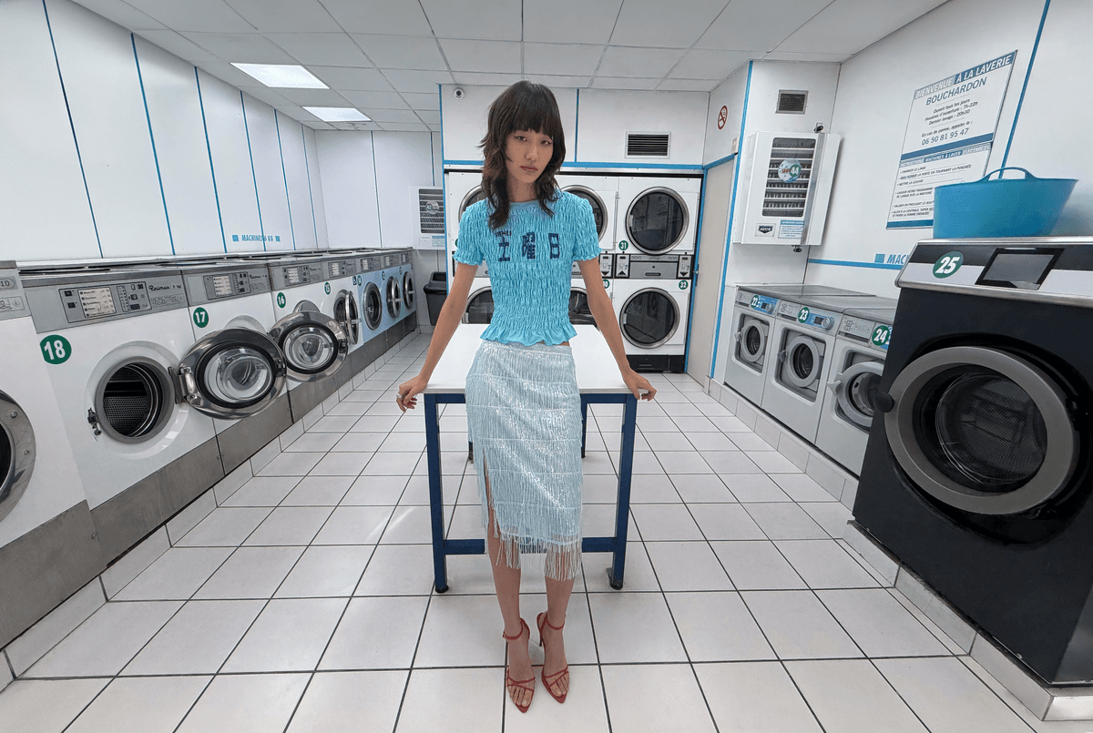 SAEMDI Clothing Brand Featured Image