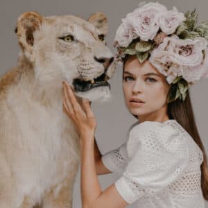 Victoire Vermeulen featured image