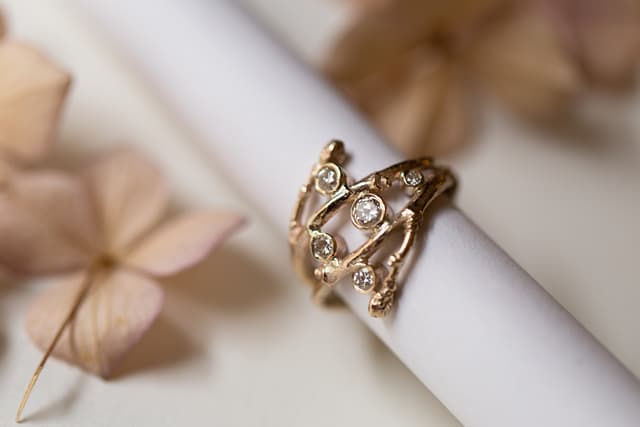 Yume Jewellery featured image